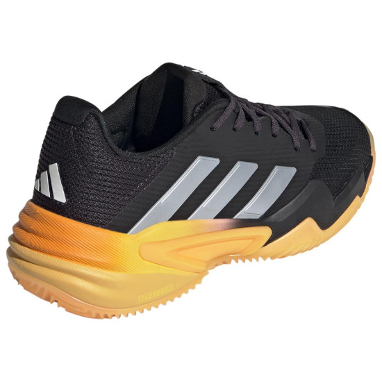 Adidas Barricade 13 Clay W